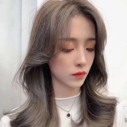 -扎嘎形象设计