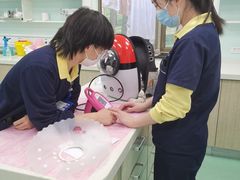 -北京观赏动物医院·24小时大型综合·猫专科·异宠专科