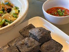 -嘉丰湘菜馆(芳群园店)