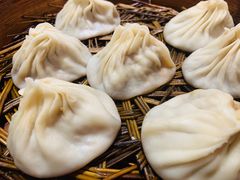 小笼包-熙盛源(滨湖万达店)