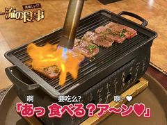 -元通寿司(大朗店)