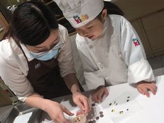 -ABC Cooking Studio(西安大悦城店)