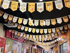 -优品汇生活广场