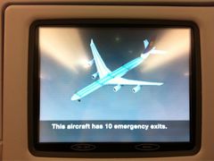 -德国汉莎航空公司