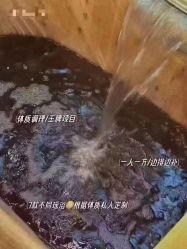 -蓝丝带 催乳 产后恢复中心(江岸天地店)
