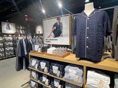 -MUJI无印良品(万象城店)