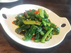 -茶叁酒肆·楚味江湖(菱角湖店)