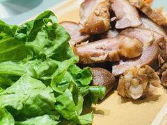 -沈家花园如皋菜(君御豪庭店)