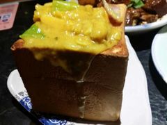 android_upload_pic-金悦印象小馆(三里河店)