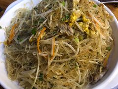 -洪大厨鸡煲(福田店)