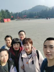 -安吉拉青春化管理中心