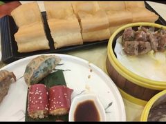 -东湖国际大酒店叠石酒楼