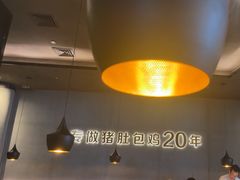 -猪无忌·专做猪肚包鸡20年(乐峰广场店)