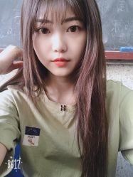 -欧扬医疗美容