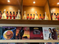 -安妮意大利餐厅(国贸店)