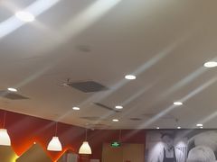 -阳阳中国饭(龙湖大兴天街)