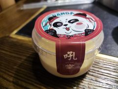 -吼堂老火锅(湖滨银泰in77店)