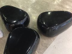 等候区-银兴国际影城(星汇维港店)