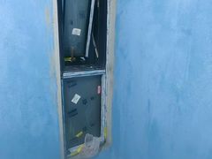 -富轩全屋门窗(浦江红星美凯龙店)