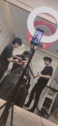 -崇尚GAVIN STYLE