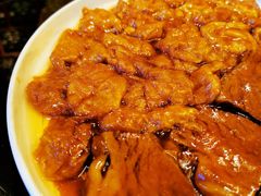 -北京四季酒店·采逸轩