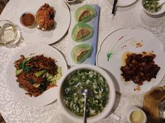 -大西洋餐厅(肇嘉浜路店)