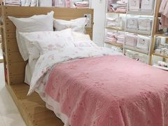 -Zara home(壹方中心店)