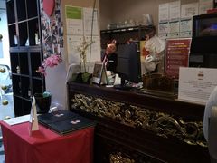 -蜀香坊(墨尔本唐人街旗舰店)