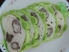 -优护优家Ucare月嫂育儿嫂陪伴师(静安店)