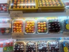 -city'super超·生活(国金中心商场店)