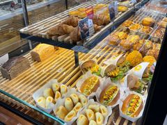 -津乐园(佳荣里店)
