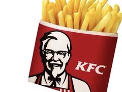 -肯德基(昌里店)