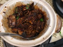 肉骨茶-新峰肉骨茶