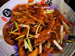 -胡桃里乐队酒馆(鎏嘉码头店)