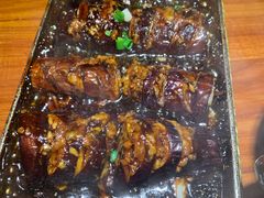 -珍藏湘约(科技园店)