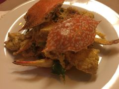 -Red Lobster