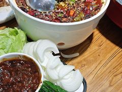 -郭屯王家炖鸡炒鸡(振兴西路店)