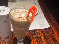 -凯撒城堡西餐厅(颐和国际店)