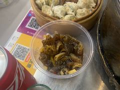 -陈小厨海鲜大咖·15年平潭味(龙王头店)