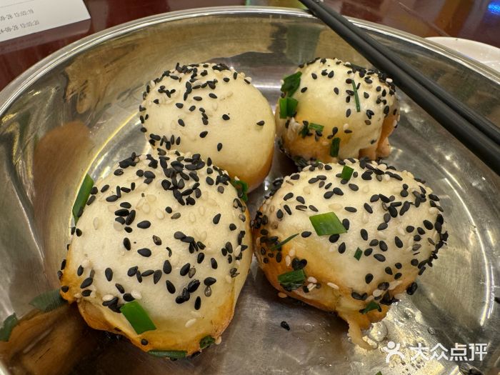 三两春(浦三路店)图片