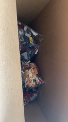 -乐高授权专卖店(华采天地店)