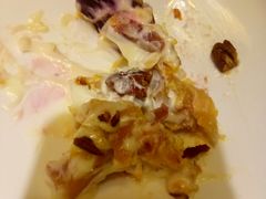 -粤麓轩餐厅(中信泰富广场店)