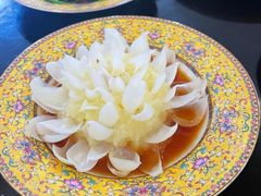 -大班家政月嫂育儿嫂(总部店)