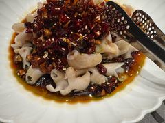 -巴盟人家·内蒙地方菜(华丽家族店)