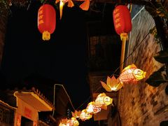 -zico_小舍民宿(番禺市桥亚运城一店)