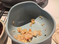 -左庭右院鲜牛肉火锅(京西大悦城店)