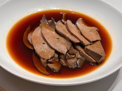 -骆驼阿三饭店(迪赛邻里店)