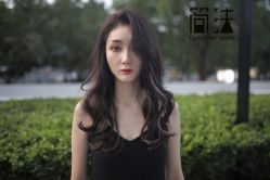 -简法造型·品牌形象店