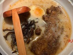 -味千拉面(东营西城万达店)