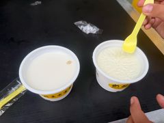 -奶酪魏(牛街总店)